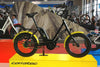 Corratec Life S eBike | Minirad S-Pedelec
