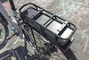 Corratec Life - eBike