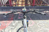 Corratec Life - eBike