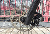 Corratec Life - eBike
