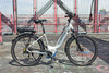 Corratec Life - eBike