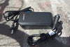 Corratec Life - eBike