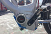 Corratec Life - eBike