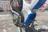 Corratec Life - eBike
