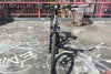 Corratec Life - eBike
