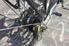 Corratec Life - eBike