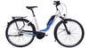 Corratec E-Power Urban 28
