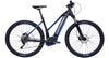Corratec E-Power X-Vert - eMountainbike