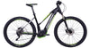 Corratec E-Power X-Vert - eMountainbike