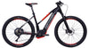 Corratec E-Power X-Vert - eMountainbike