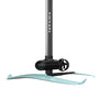 E-TAKUMA eSurfboard | Electric Hydrofoil Jetboard