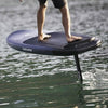 E-TAKUMA eSurfboard | Electric Hydrofoil Jetboard