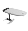 E-TAKUMA eSurfboard | Electric Hydrofoil Jetboard