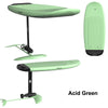 E-TAKUMA eSurfboard | Electric Hydrofoil Jetboard