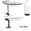 E-TAKUMA eSurfboard | Electric Hydrofoil Jetboard