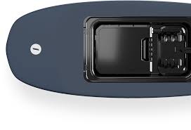 E-TAKUMA eSurfboard | Electric Hydrofoil Jetboard