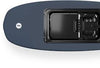 E-TAKUMA eSurfboard | Electric Hydrofoil Jetboard