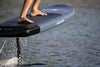 E-TAKUMA eSurfboard | Electric Hydrofoil Jetboard
