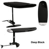 E-TAKUMA eSurfboard | Electric Hydrofoil Jetboard