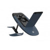 E-TAKUMA eSurfboard | Electric Hydrofoil Jetboard