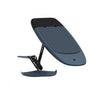 E-TAKUMA eSurfboard | Electric Hydrofoil Jetboard