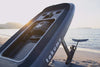 E-TAKUMA eSurfboard | Electric Hydrofoil Jetboard