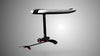 E-TAKUMA eSurfboard | Electric Hydrofoil Jetboard