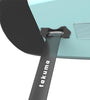 E-TAKUMA eSurfboard | Electric Hydrofoil Jetboard