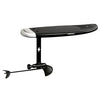 E-TAKUMA eSurfboard | Electric Hydrofoil Jetboard