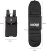 eBoard Backpack | eSkate Tragetasche