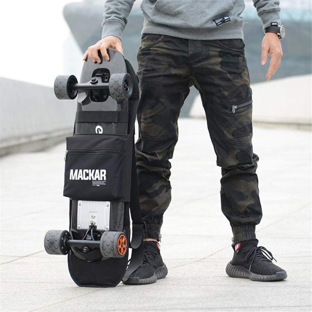 eBoard Backpack | eSkate Tragetasche