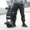 eBoard Backpack | eSkate Tragetasche