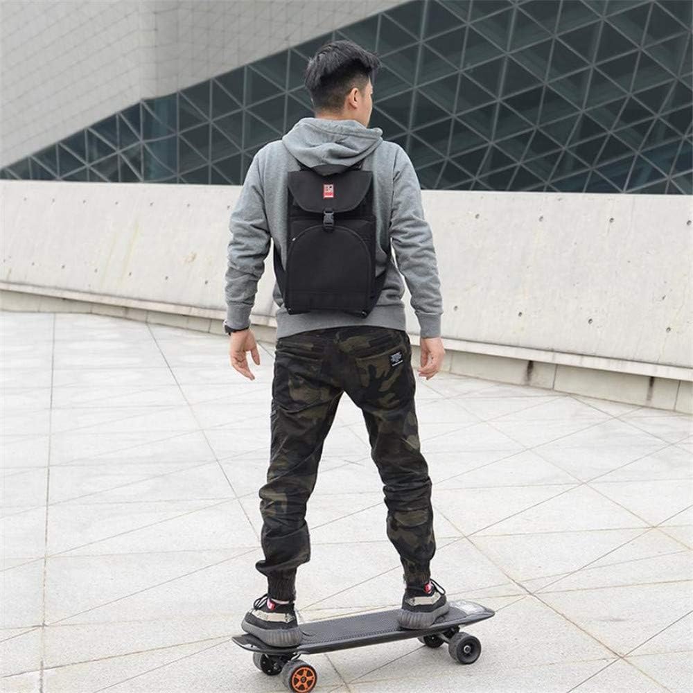 eBoard Backpack | eSkate Tragetasche