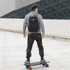 eBoard Backpack | eSkate Tragetasche