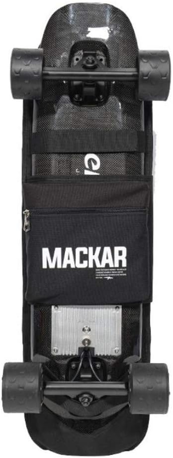 eBoard Backpack | eSkate Tragetasche