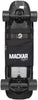 eBoard Backpack | eSkate Tragetasche