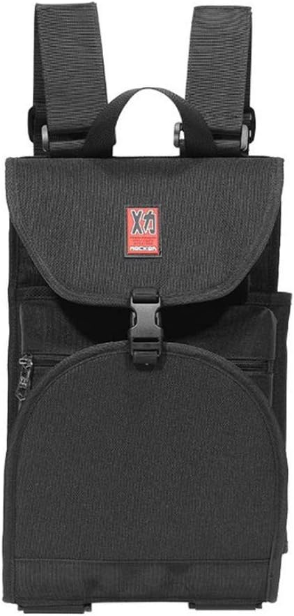 eBoard Backpack | eSkate Tragetasche