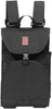 eBoard Backpack | eSkate Tragetasche