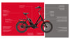 Corratec Life S eBike | Minirad S-Pedelec