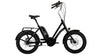 Corratec Life S eBike | Minirad S-Pedelec