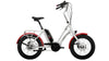 Corratec Life S eBike | Minirad S-Pedelec