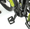 Corratec Life S eBike | Minirad S-Pedelec