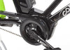 Corratec Life S eBike | Minirad S-Pedelec