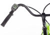 Corratec Life S eBike | Minirad S-Pedelec