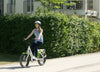 Corratec Life S eBike | Minirad S-Pedelec