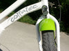 Corratec Life S eBike | Minirad S-Pedelec