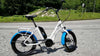 Corratec Life S eBike | Minirad S-Pedelec