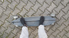 Landwheel V5 | eBoard Drive-Kit + 2 Akkupacks - gebraucht
