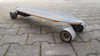 Landwheel V5 | eBoard Drive-Kit + 2 Akkupacks - gebraucht