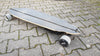 Landwheel V5 | eBoard Drive-Kit + 2 Akkupacks - gebraucht
